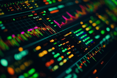 Risk management and investment protection strategies